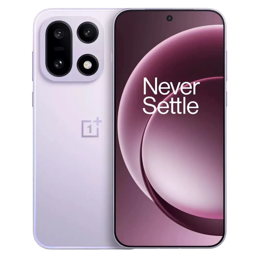 OnePlus 15